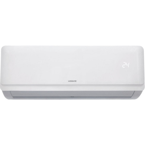 Кондиционер Lessar LS-H12KPA2/LU-H12KPA2 R32