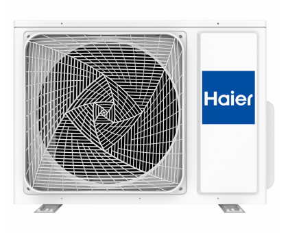 Кондиционер Haier AS70S2SF3FA-G/1U70S2SJ2FA