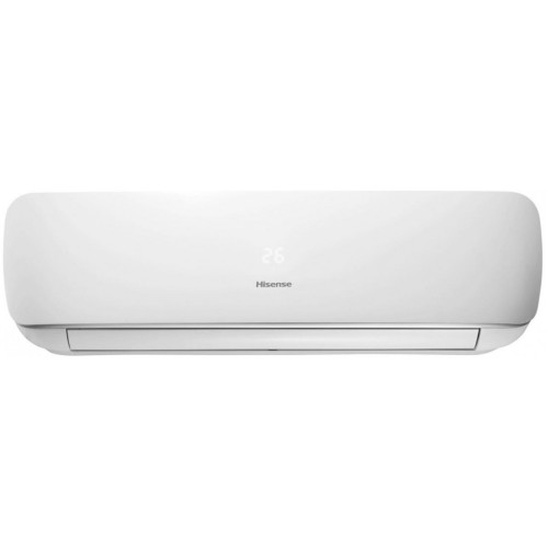 Кондиционер Hisense серии NEO Premium Classic A Wi-Fi AS-10HW4SYDTG5