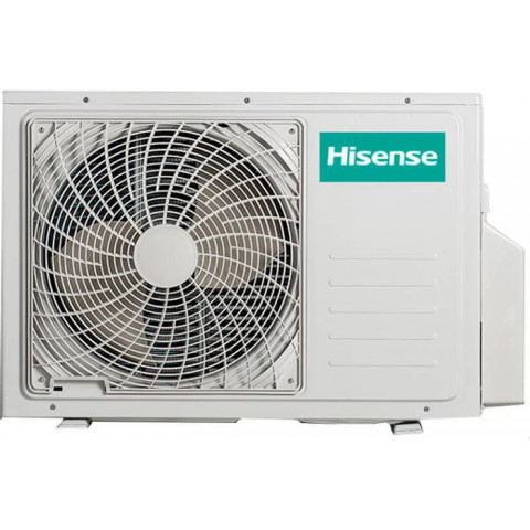 Кондиционер Hisense серии NEO Premium Classic A Wi-Fi AS-24HW4SBATG005