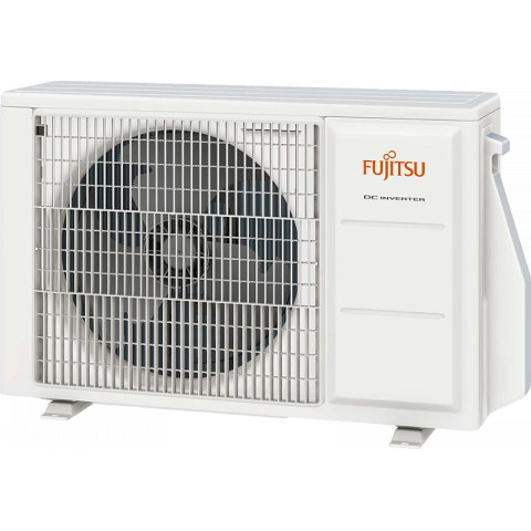 Кондиционер Fujitsu ASYG18KLCA/AOYG18KLCA