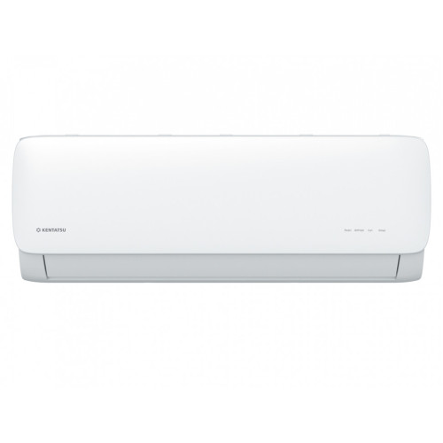 Кондиционер Kentatsu KSGA26HZRN1/KSRA26HZRN1
