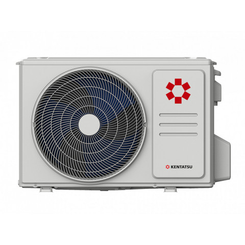 Кондиционер Kentatsu KSGA26HZRN1/KSRA26HZRN1