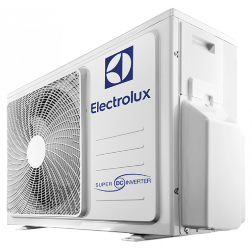 Кондиционер Electrolux EACS/I-24HVI/N8_21Y