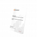 Секция нагревательная кабельная 30 STK_2-T-080-2400-4