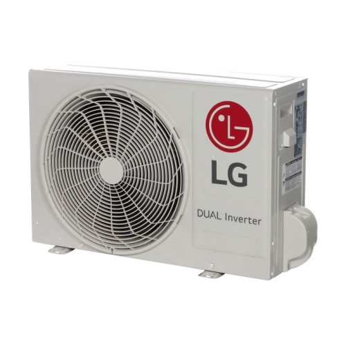 Кондиционер LG B24TS.NSK/B24TS.UE