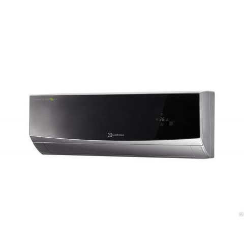 Кондиционер Electrolux EACS-07HG-B2/N3