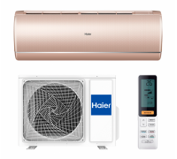 Кондиционер Haier AS25S2SJ1FA-G/1U25MECFRA