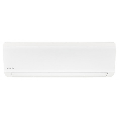 Кондиционер Daichi ICE20AVQ1/ICE20FV1