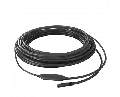 Секция нагревательная кабельная 30 STK_2-T-153-4590-4 Секция нагревательная кабельная 30 STK_2-T-153-4590-4