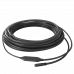 Секция нагревательная кабельная 30 STK_2-T-153-4590-4