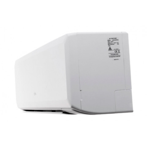 Кондиционер Fujitsu ASYG12KPCA-R/AOYG12KPCA-R