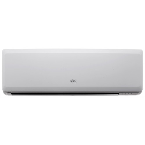 Кондиционер Fujitsu ASYG12KPCA-R/AOYG12KPCA-R