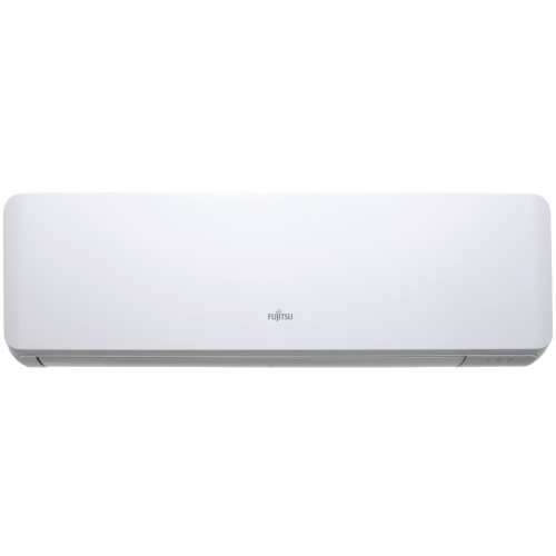 Кондиционер Fujitsu ASYG12KMCC/AOYG12KMCC