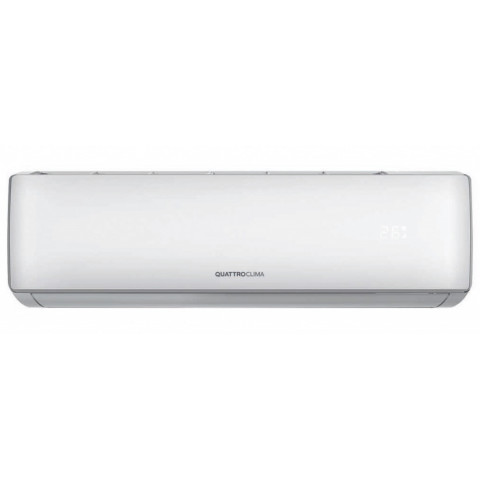 Кондиционер Quattroclima QV-VE09WAE/QN-VE09WAE