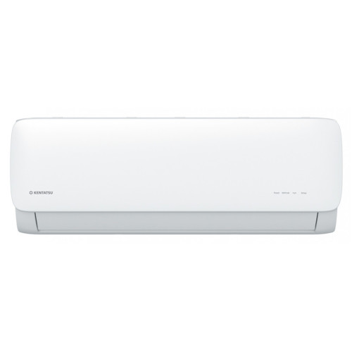 Кондиционер Kentatsu KSGA53HFAN1/KSRA53HFAN1