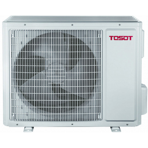 Кондиционер Tosot T09H-STR/I-S/T09H-STR/O