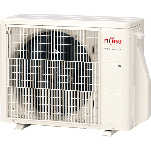 Кондиционер Fujitsu ASYG07KPCA-R/AOYG07KPCA-R