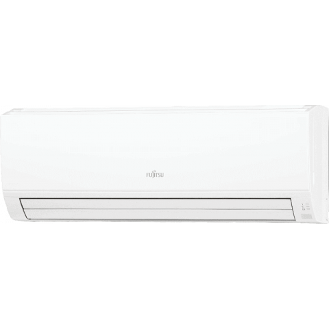 Кондиционер Fujitsu ASYG24KLCA/AOYG24KLCA