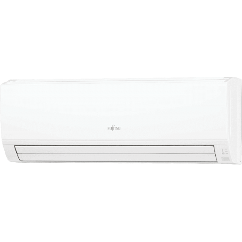 Кондиционер Fujitsu ASYG24KLCA/AOYG24KLCA