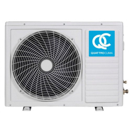 Кондиционер Quattroclima QV-VE18WAE/QN-VE18WAE