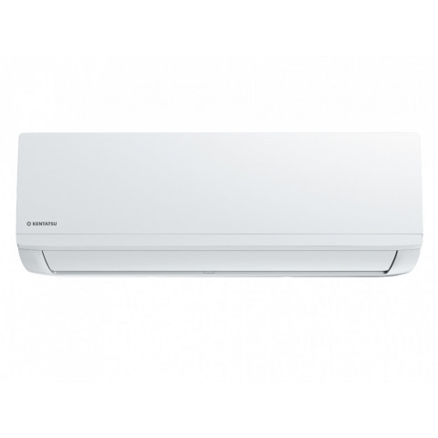 Кондиционер Kentatsu KSGI53HFAN1/KSRI53HFAN1