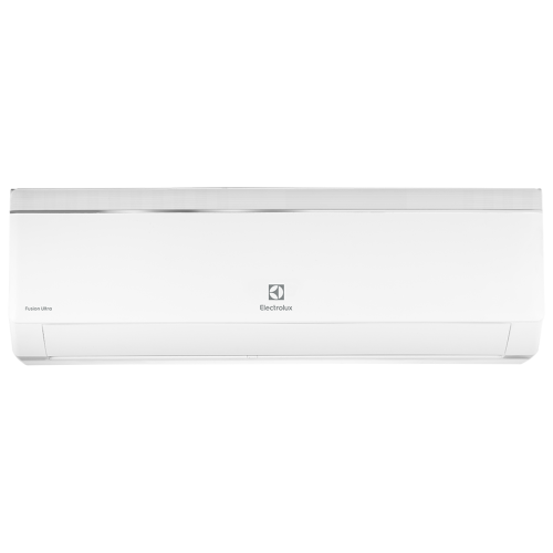 Кондиционер Electrolux EACS-12HF/N3_21Y
