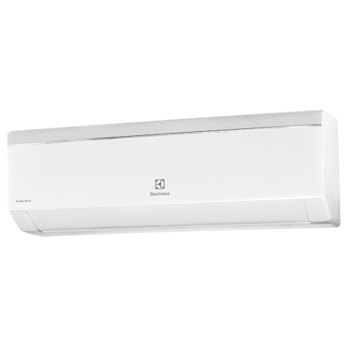 Кондиционер Electrolux EACS-12HF/N3_21Y