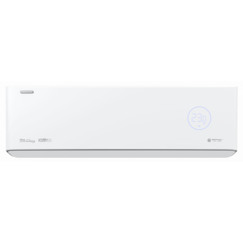 Кондиционер Royal Clima RCI-RF30HN