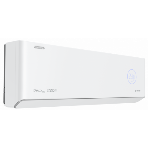 Кондиционер Royal Clima RCI-RF30HN