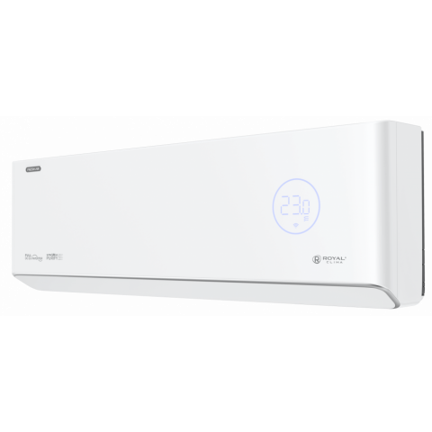 Кондиционер Royal Clima RCI-RF30HN