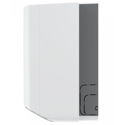 Кондиционер Royal Clima RCI-RF30HN