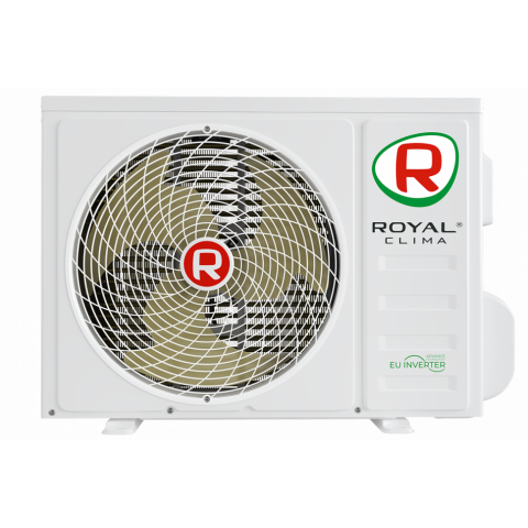 Кондиционер Royal Clima RCI-RF30HN