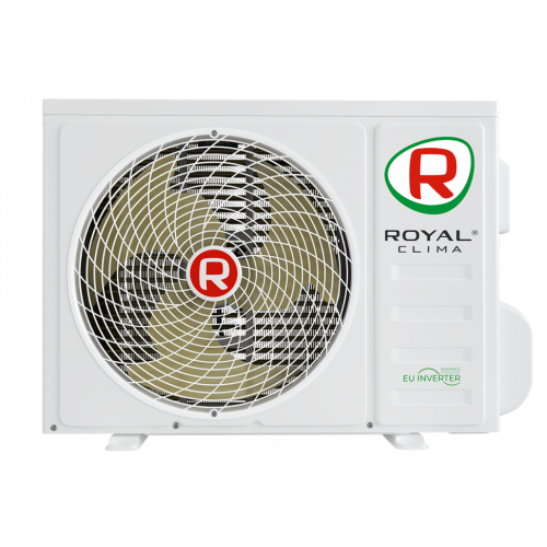 Кондиционер Royal Clima RCI-RF30HN
