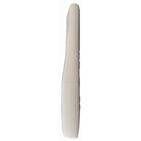 Кондиционер Royal Clima RCI-RF30HN