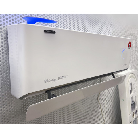 Кондиционер Royal Clima RCI-RF30HN