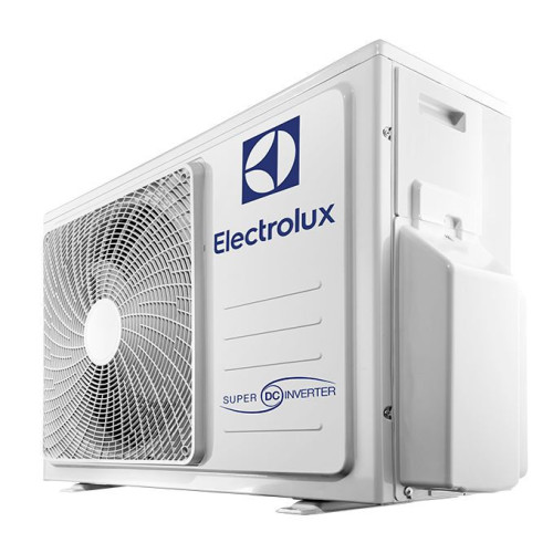 Кондиционер Electrolux EACS/I-11HEV/N3