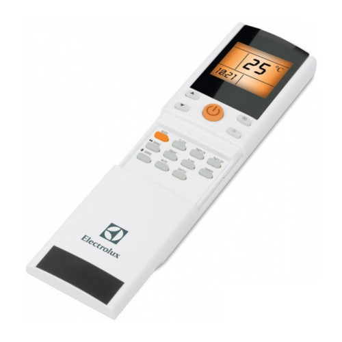 Кондиционер Electrolux EACS/I-11HEV/N3