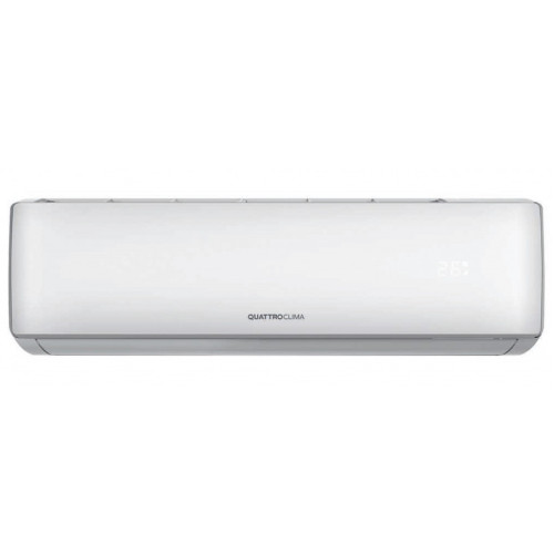 Кондиционер Quattroclima QV-VE24WAE/QN-VE24WAE
