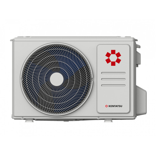 Кондиционер Kentatsu KSGA53HZRN1/KSRA53HZRN1