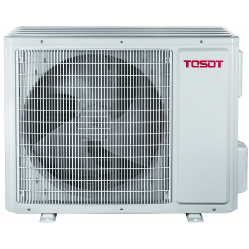 Кондиционер Tosot T12H-STR/I-G/T12H-STR/O
