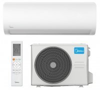 Кондиционер Midea MSAG1-12N8C2-I/MSAG1-12N8C2-O