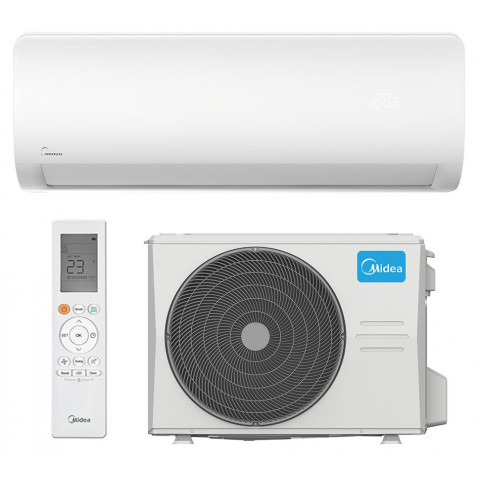 Кондиционер Midea MSAG1-12N8C2-I/MSAG1-12N8C2-O