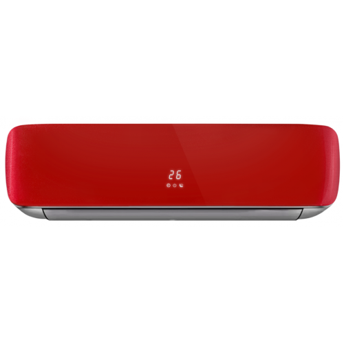 Кондиционер Hisense AS-10UW4RVETG00(R)