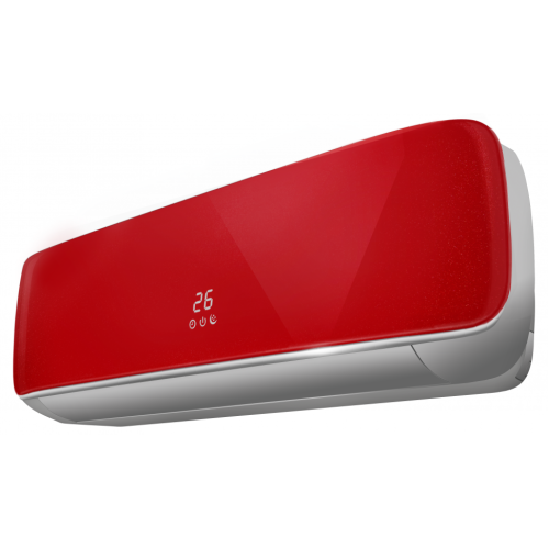 Кондиционер Hisense AS-10UW4RVETG00(R)