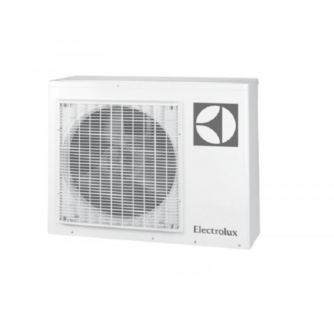 Кондиционер Electrolux EACS-12HG-M2/N3