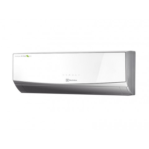 Кондиционер Electrolux EACS-12HG-M2/N3