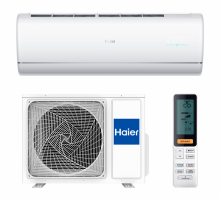 Кондиционер Haier AS50S2SJ1FA-W/1U50JECFRA