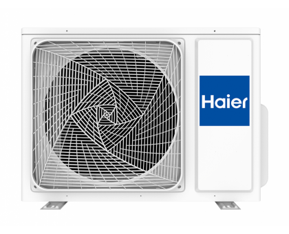 Кондиционер Haier AS50S2SJ1FA-W/1U50JECFRA