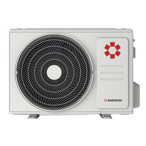 Кондиционер Kentatsu KSGA70HFAN1/KSRA70HFAN1